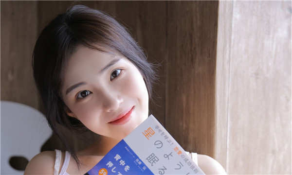 桂平包生男孩多少钱？了解代怀生子的费用与流程