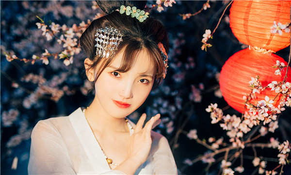 桂平试管婴儿可以找别人代怀吗｜试管婴儿找人代生违法吗
