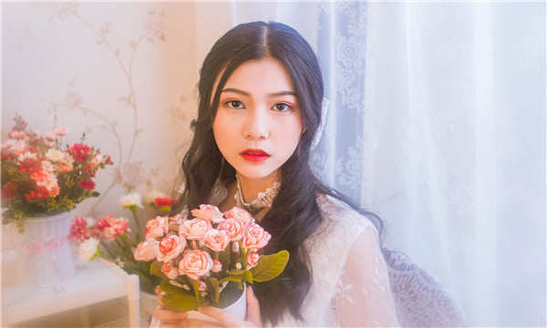 桂平试管供卵的成功率高吗｜试管婴儿供卵是什么意思