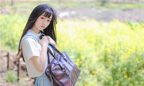 桂平试管生子助孕机构——为不孕不育家庭开启圆梦之旅
