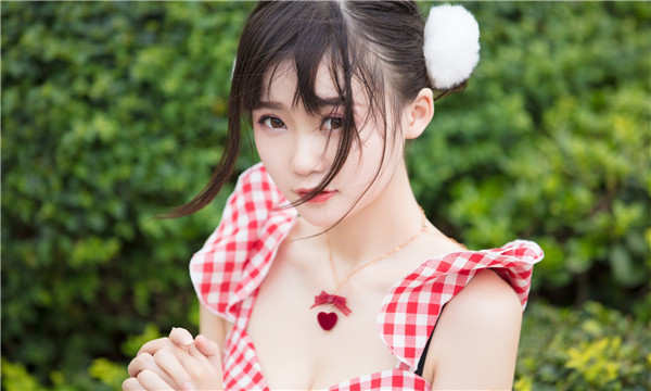 桂平供卵试管婴儿｜供卵试管婴儿长得像谁