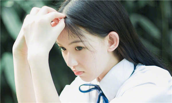 桂平供卵代怀是什么意思｜供卵自怀的成功率高吗