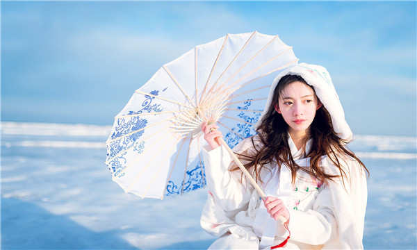 桂平试管代怀生子多少钱一个？助孕之路的费用分析与方案选择