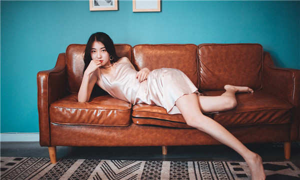 桂平试管供卵代怀生子机构的选择与保障