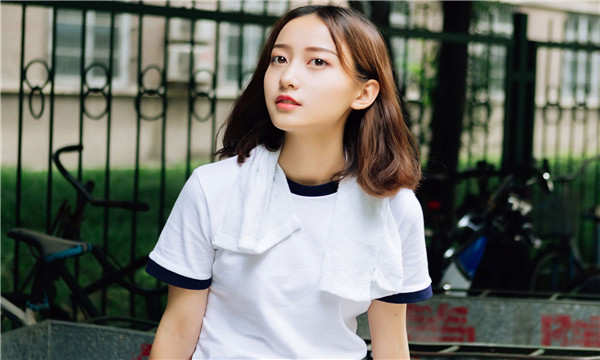 桂平试管婴儿男孩费用大概要多少钱左右？实际情况解析！