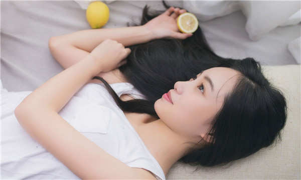 桂平代怀生子什么意思｜代怀是什么
