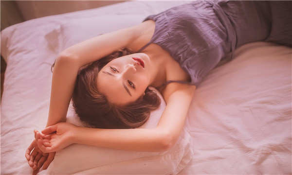 桂平供卵试管婴儿哪家好？为不孕不育家庭提供更佳助孕方案