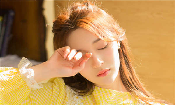 桂平女人做试管的更佳年龄-｛年龄大有影响吗？｝