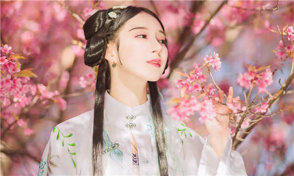 桂平供卵试管婴儿：助您实现家庭梦想的科学方案