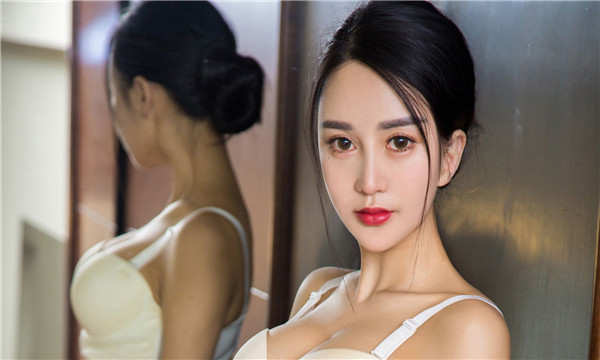 桂平试管生男孩价格是多少？全面解析助孕服务的费用及保障机制