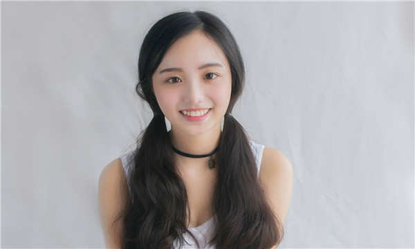 桂平试管代怀生男孩还是女孩｜试管代怀生男孩还是女孩好