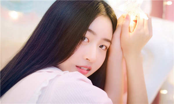 桂平三代试管婴儿包成功医院｜40岁以上做几代试管