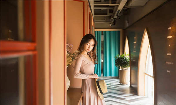 桂平正规试管助孕生子机构：与不孕不育患者家庭携手实现家庭梦想