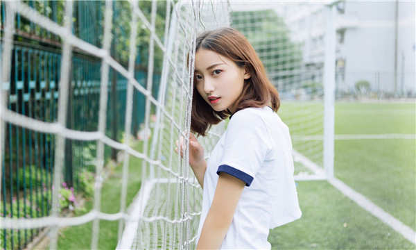 桂平供卵代生包男孩机构｜供卵生子的费用