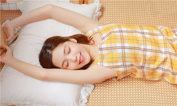 桂平试管助孕生子流程及如何借助专业机构实现梦想
