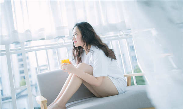 桂平代育生子啥意思｜什么是代育