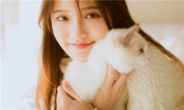 桂平试管婴儿可以让别人代生吗｜试管婴儿可以让别人代生吗孕妇