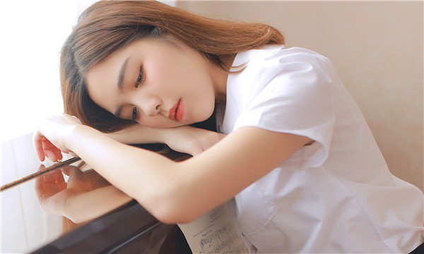 桂平试管代怀生子多少钱一个，助您实现育儿梦想