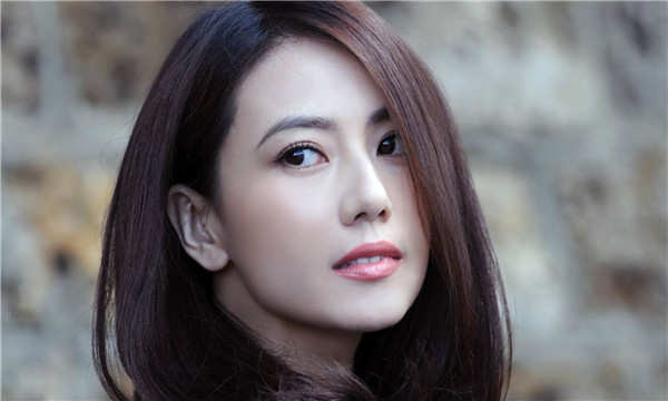 桂平供卵试管婴儿机构｜国内试管供卵试管流程及费用