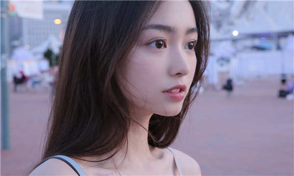 桂平借卵代生机构｜借卵生子的费用是多少