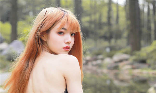 桂平贝宝助孕助孕生子，带您实现家庭完整的美好愿望