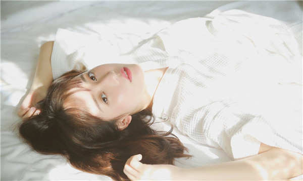 桂平一代试管生男孩的经验｜一代试管生男孩多还是女孩多